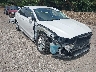 3FA6P0HDXGR****** Salvage and Wrecked 2016 Ford Fusion in Indianapolis