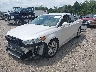 3FA6P0HDXGR****** Used and Repairable 2016 Ford Fusion in Indianapolis