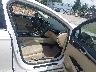 3FA6P0HDXGR****** Used and Repairable 2016 Ford Fusion in Indiana State