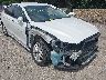 3FA6P0HDXGR****** Salvage and Repairable 2016 Ford Fusion in Indiana State