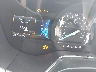 3FA6P0HDXGR****** Salvage 2016 Ford Fusion in Indianapolis
