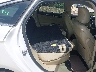 3FA6P0HDXGR****** Wrecked 2016 Ford Fusion in Indianapolis