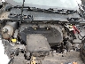 1FMCU9J93HU****** Repairable 2017 Ford Escape in Denver East