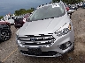 1FMCU9J93HU****** Salvage 2017 Ford Escape in Colorado State