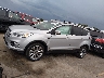 1FMCU9J93HU****** Used 2017 Ford Escape in Colorado State
