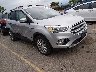 1FMCU9J93HU****** Salvage and Wrecked 2017 Ford Escape in Denver East
