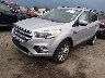 1FMCU9J93HU****** Used and Repairable 2017 Ford Escape in Denver East