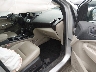 1FMCU9J93HU****** Used and Repairable 2017 Ford Escape in Colorado State