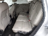 1FMCU9J93HU****** Wrecked 2017 Ford Escape in Denver East