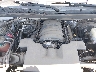 3GCPCRECXFG****** Reparables 2015 Chevrolet Silverado 1500 en Ace Carson