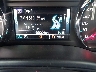 3GCPCRECXFG****** Salvamento 2015 Chevrolet Silverado 1500