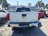 3GCPCRECXFG****** Destrozados 2015 Chevrolet Silverado 1500