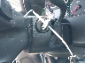 3GCPCRECXFG****** Salvamento 2015 Chevrolet Silverado 1500 en Estado de California