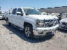 3GCPCRECXFG****** Salvamento y Destrozados 2015 Chevrolet Silverado 1500 en Ace Carson