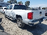 3GCPCRECXFG****** Salvamento y Reparables 2015 Chevrolet Silverado 1500 en Ace Carson
