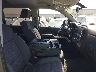 3GCPCRECXFG****** Usados y Reparables 2015 Chevrolet Silverado 1500 en Estado de California
