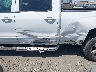 3GCPCRECXFG****** Salvamento y Reparables 2015 Chevrolet Silverado 1500 en Estado de California