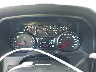 3GCPCRECXFG****** Salvamento 2015 Chevrolet Silverado 1500 en Ace Carson