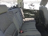 3GCPCRECXFG****** Destrozados 2015 Chevrolet Silverado 1500 en Ace Carson