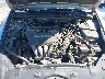 JHMCM56754C****** Repairable 2004 Honda Accord in Santa Clarita