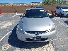 JHMCM56754C****** Used 2004 Honda Accord in California State