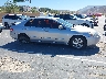 JHMCM56754C****** Repairable 2004 Honda Accord in California State