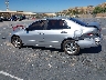 JHMCM56754C****** Salvage 2004 Honda Accord