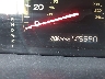 JHMCM56754C****** Wrecked 2004 Honda Accord