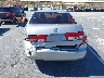 JHMCM56754C****** Used 2004 Honda Accord