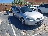 JHMCM56754C****** Salvage and Wrecked 2004 Honda Accord in Santa Clarita