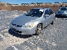 JHMCM56754C****** Used and Repairable 2004 Honda Accord in Santa Clarita