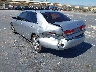 JHMCM56754C****** Salvage and Repairable 2004 Honda Accord in Santa Clarita