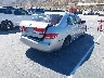 JHMCM56754C****** Salvage and Wrecked 2004 Honda Accord in California State