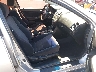 JHMCM56754C****** Used and Repairable 2004 Honda Accord in California State