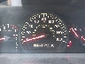 JHMCM56754C****** Salvage 2004 Honda Accord in Santa Clarita