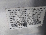 JHMCM56754C****** Used 2004 Honda Accord in Santa Clarita