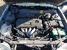 1NXBR12E4YZ****** Reparables 2000 Toyota Corolla en San Diego