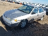 1NXBR12E4YZ****** Usados y Reparables 2000 Toyota Corolla en San Diego