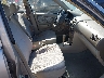 1NXBR12E4YZ****** Usados y Reparables 2000 Toyota Corolla en Estado de California