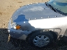 1NXBR12E4YZ****** Salvamento y Reparables 2000 Toyota Corolla en Estado de California