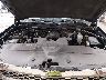 1GCVKREC1EZ****** Repairable 2014 Chevrolet Silverado 1500 in Boise