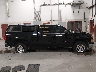 1GCVKREC1EZ****** Used 2014 Chevrolet Silverado 1500 in Idaho State