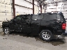 1GCVKREC1EZ****** Repairable 2014 Chevrolet Silverado 1500 in Idaho State