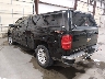 1GCVKREC1EZ****** Salvage and Repairable 2014 Chevrolet Silverado 1500 in Boise