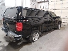 1GCVKREC1EZ****** Salvage and Wrecked 2014 Chevrolet Silverado 1500 in Idaho State
