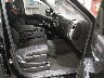 1GCVKREC1EZ****** Used and Repairable 2014 Chevrolet Silverado 1500 in Idaho State