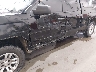 1GCVKREC1EZ****** Salvage and Repairable 2014 Chevrolet Silverado 1500 in Idaho State