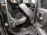 1GCVKREC1EZ****** Wrecked 2014 Chevrolet Silverado 1500 in Boise