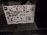 1GCVKREC1EZ****** Used 2014 Chevrolet Silverado 1500 in Boise