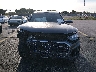 WA1B4AFY8M2****** Usados 2021 Audi SQ5 en Estado de Florida